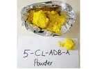 5CL ADB A For Sale Online in the USA, Canada, Australia, Netherland, Romania.