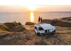 Outdoor Portable Toilet for Camping: A Camper’s Best Companion