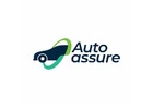 Car Inspection Qatar