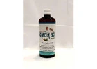 Take Panchgavya Tulsi Ark: Pure Ayurvedic Elixir for Immunity and Wellness