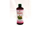 Buy Panchagvya Herbal Ark Online: Pure Ayurvedic Remedy