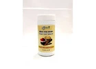 Buy Panchgavya Lal Dant Manjan: Natural Tooth Powder for Oral Health