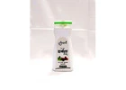 Buy Herbal Shampoo: Naturally Nourish and Revitalize Your Hair | Panchgavya