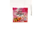 Buy Panchgavya Varn Nikhar for Glowing Skin