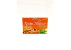 Buy Roop Nikhar Soap Online | Panchgavya