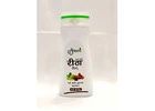 Buy Kamdhenu Reetha Shampoo Online| Panchgavya