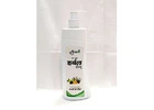 Panchgavya Ayurvedic Herbal Shampoo – Strong & Shiny Hair