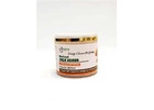 Buy Online Panchgavya Face Scrub : makes skin soft, beautiful ,glowing.