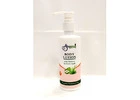 Shop Panchgavya Body Lotion Online:make skin healthy