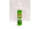 Buy Alovera Face Wash make skin heathy and fresh | Panchgavya