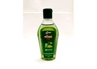 Keep Healthy Hair try Panchgavya Amla Hair Oil Buy Now!.