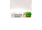 Panchgavya Dant Jyoti – Ayurvedic Toothpaste for Healthy Teeth