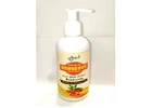 Buy Panchgavya Haldi Chandan Facewash – Clear & Bright Skin Naturally