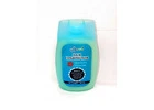 Buy Hibiscus Conditioner on deendayalkamdhenu online