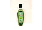 Panchgavya Bramhi Amla Hair Oil – Ayurvedic Hair Tonic for Healthy Hair