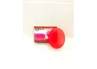 Panchgavya Rose Soap – Natural Bathing Bar for Soft & Glowing Skin
