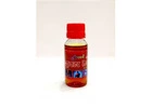 Buy Shoolhar oil get relief from pain | Panchgavya