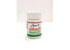 Buy Panchgavya ghanvati For Active Life Online