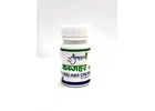 Buy Kabjhar Churn relief in acidity  problem  | Panchgavya