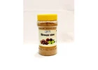 Buy Online Triphala Yog | Panchgavya