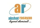 Maize Starch Price in India: Corn Starch Powder