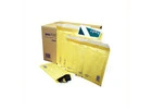 Shop Bubble Mailers - Save on Shipping with Packaging Now
