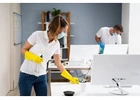 Office Cleaning Ottawa