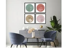 Gallery-Quality Wall Art – Curated Collections for Design-Conscious Homes