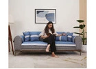 Get the Perfect Match with 3 Seater Sofa Cover Collections