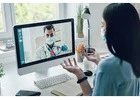 Get Care for Chronic Conditions Online with a Telemedicine Consultation