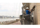 Reinforced Concrete Repair Services Midland