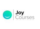 Best Options Trading Course Online – Master the Market Today