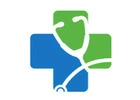 Doctor Koh Lanta Takecare clinic