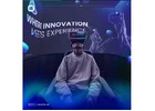 Lazulite’s Social Media AR Filters & Lenses Amplify Saudi Arabia Engagement