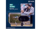 Virtual Try-Ons & Product Visualization Drive GCC Retail