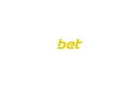 Secure Online Casino ID | RealCasinoID Official