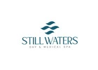 Still Waters Day & Medical Spa