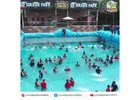 Perfect One Day Adventure Trip Near Delhi for All Ages