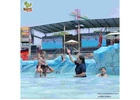 Plan a Group Day Out at the Biggest Water Park in Delhi NCR