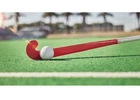 Best Artificial Hockey Turf in India – Contact Us Today