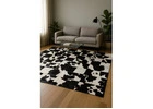 Unique Boho Rug for Home Styling – Boho Eclectica