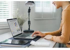 Navigate, Optimise, and Conquer with SEO Services Abu Dhabi