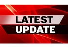 Be informed first with LatestNewsToday.