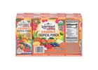 Buy Organic Snacks Online – Healthy, Tasty & Delivered Fast