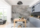 wallpaper for the kitchen