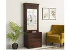Latest Dressing Table Design Ideas to Transform Your Bedroom