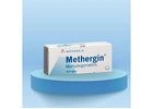 Methergine Fast Delivery