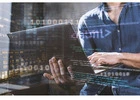 Top IT Solutions Consultant San Francisco | Tailored Tech Support