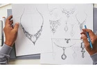 Top Bespoke Jewellery Designer in London