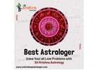 Best Astrologer in Raichur